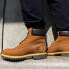 Ботинки Timberland 6 A2JC7