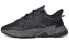 Adidas Originals Ozweego EE7004 Sneakers