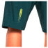 Фото #7 товара OAKLEY APPAREL Reduct Berm shorts