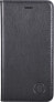 Фото #1 товара Чехол для смартфона JT Berlin LeatherBook Tegel - Folio - Apple - iPhone 7 - 11.9 см - Черный