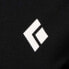 ფოტო #6 პროდუქტის BLACK DIAMOND Equipment For Alpinists short sleeve T-shirt