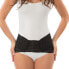 Фото #7 товара Belly Bandit 300206 Women's Maternity 2-in-1 Hip Bandit, Belly Support Band L-XL