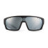 AGU Beam sunglasses