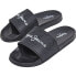 Фото #3 товара Шлепанцы Pepe Jeans Young Slides