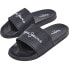 ფოტო #3 პროდუქტის PEPE JEANS Young Slides