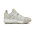 [FX9022] Mens Adidas Dame 6 Leather