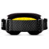 Фото #3 товара SINNER Estes Ski Goggles