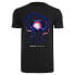 ფოტო #2 პროდუქტის MISTER TEE Digital Underground short sleeve T-shirt