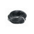 Фото #1 товара B&G WTP3 FastNet Cable