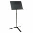 Фото #3 товара Hercules Stands HCBS-200B+ Music Stand