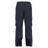 ODLO Bluebird S-Thermic Pants