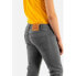 Фото #3 товара LEVI´S ® KIDS 8EC903-D0Q 510 Skinny Fit Regular Waist Jeans
