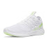 Puma Star Vital Outline Running Mens White Sneakers Athletic Shoes 37987002