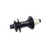 Фото #4 товара TFHPC Shimano Micro Spline