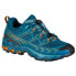 LA SPORTIVA Ultra Raptor II JR Hiking Shoes