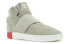 Кроссовки Adidas Originals Tubular Invader Sesame Grey