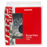 Фото #1 товара SRAM Power Pack PG-950 PC-951 Chain cassette