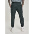 URBAN CLASSICS Cargo joggers