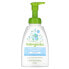 Фото #1 товара Foaming Shampoo & Bodywash, Fragrance Free, 16 fl oz (473 ml)