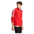 Фото #5 товара ADIDAS Tiro Advantage Tt jacket