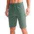 Фото #2 товара SUPERDRY Flex Shorts