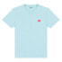 WRANGLER Sign Off short sleeve T-shirt