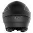 AIROH H.20 open face helmet