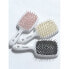 PLAY AND STORE Detangling brush