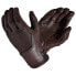 Фото #1 товара REVIT Bastille leather gloves