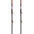 TSL OUTDOOR Tour Carbon 3 Light Swing Poles