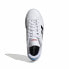 Фото #7 товара Повседневные кроссовки мужские Adidas Grand Court Alpha Белый