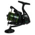 MEXT TACKLE Urban Feeder carpfishing reel