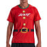 Фото #1 товара Футболка Zoot Santa Short Sleeve с UPF 50+ защитой