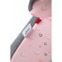 Автокресло Minnie Mouse CZ11030 9 - 36 Kg Розовый