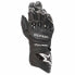 Фото #1 товара ALPINESTARS GP Pro R3 Gloves Refurbished