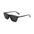 POLAROID PLD6126-S-08A Sunglasses