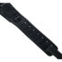 Фото #3 товара Minotaur Black Knight Leather Strap