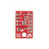 BME280 - Digital humidity, temperature and pressure sensor - I2C/SPI - Connector version - SparkFun SEN-13905