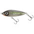 Фото #11 товара ABU GARCIA Svartzonker McSnack Sinking Stickbait 90 mm 22g