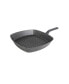 Фото #1 товара Aluminum 11" Deep Square Grill