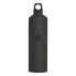 ADIDAS Steel 750ml Flasks