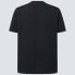 OAKLEY APPAREL Tiki short sleeve T-shirt