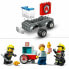 Фото #4 товара Playset Lego 60375