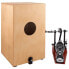 Фото #13 товара Millenium CP-777 Cajon Pedal