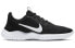 Кроссовки Nike Flex Experience RN 9 CD0227-001 35.5 - фото #3