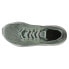 Фото #4 товара Puma RsXk Lace Up Mens Green Sneakers Casual Shoes 39278713