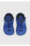 Фото #10 товара Сандалии Nike Sunray Protect 3 для мальчиков Dh9465-400