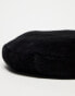 The North Face Osito beret in black