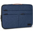 Фото #1 товара SUBBLIM Air Padding 360 Sleeve 15.6´´ Laptop Cover