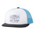 Фото #2 товара RIP CURL Pure Surf trucker cap